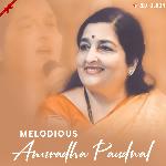 Melodious Anuradha Paudwal - Anuradha Paudwal Song Download
