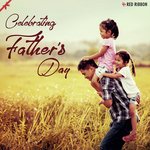 Celebrating Father's Day - Anuradha Paudwal Song Download