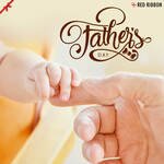 Father'S Day - Anuradha Paudwal Song Download